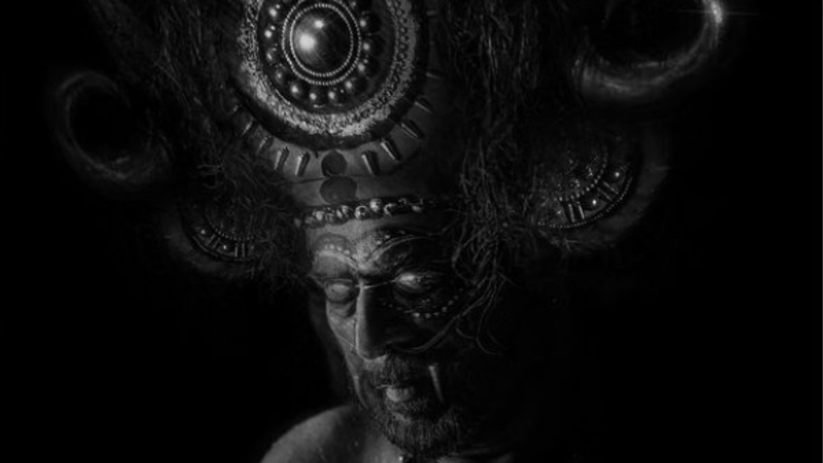 5-malayalam-horror-thrillers-to-watch-on-ott-ahead-of-mammootty-bramayugam